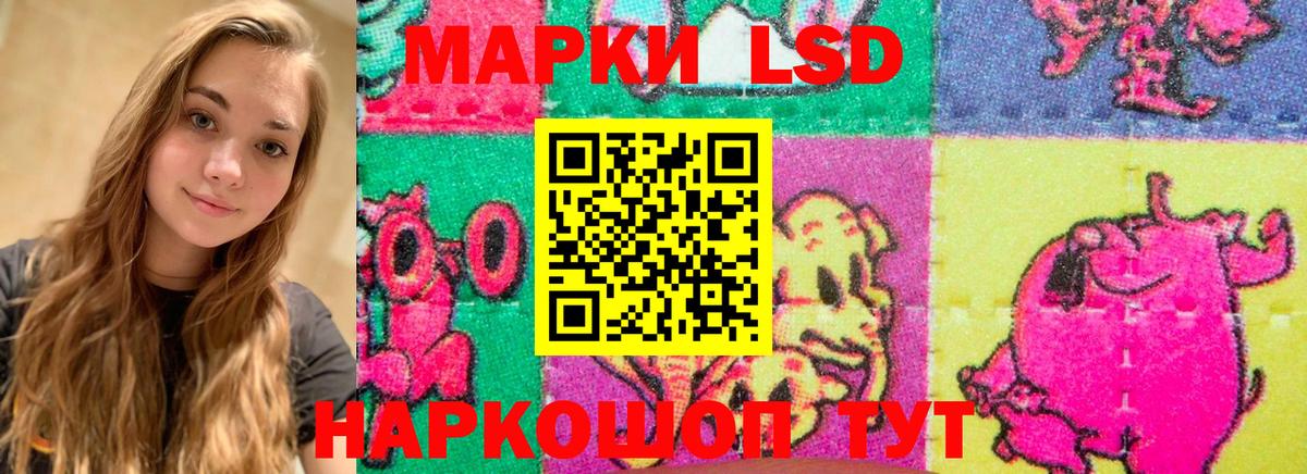 ЛСД экстази ecstasy  LSD-25 экстази  Новокузнецк  Вход с VPN 